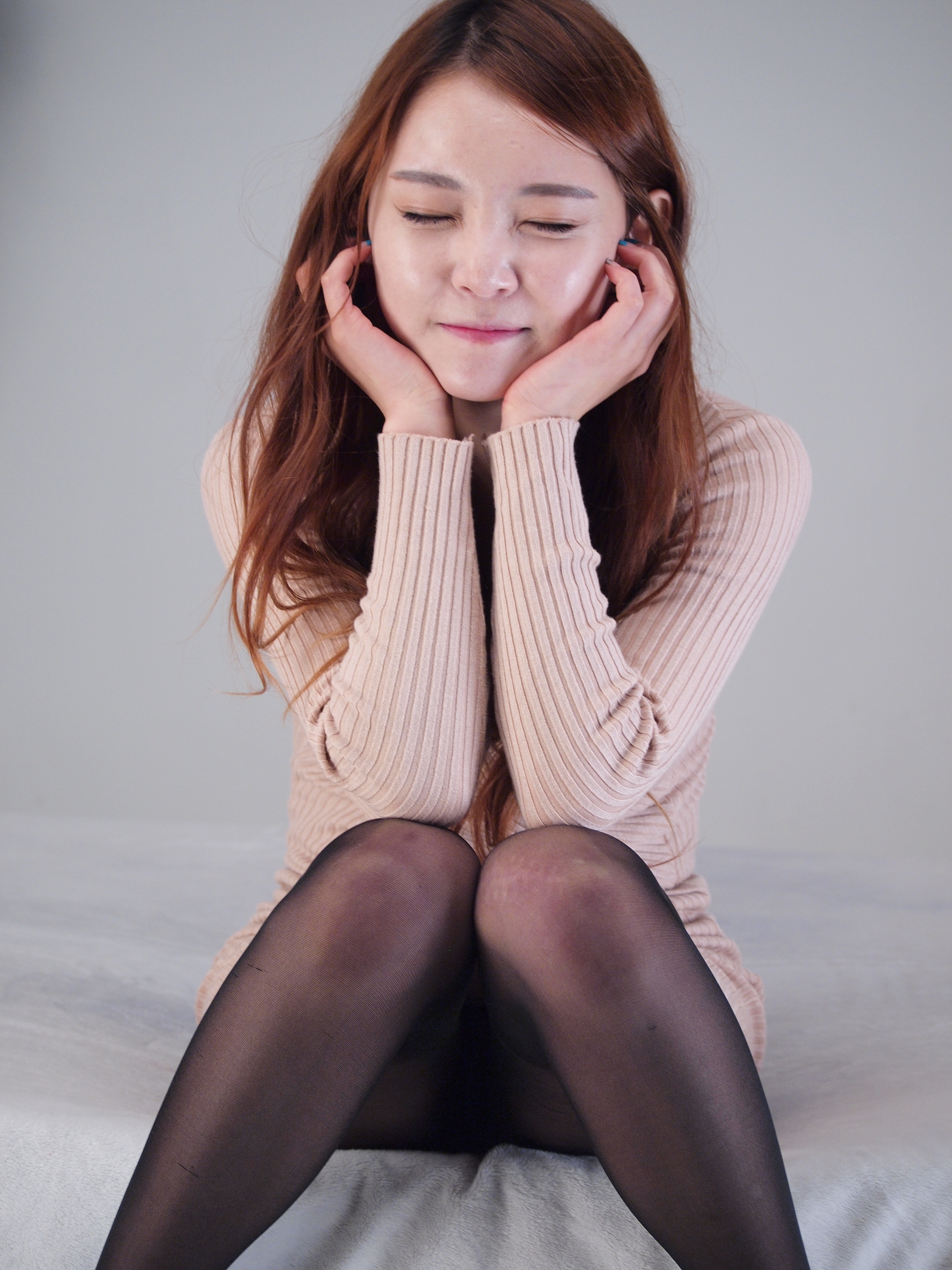 미분류 / 다희 3.56GB_1,026P